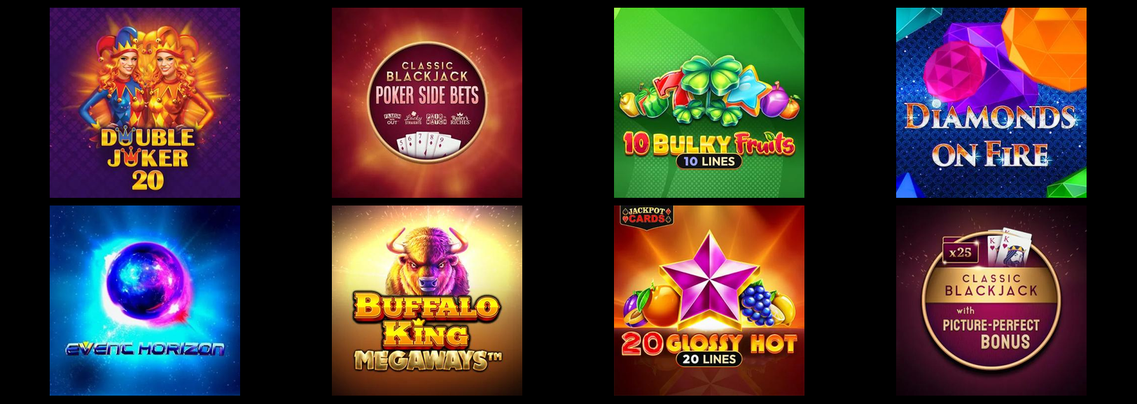 Fortune Tiger Slot na Cassino nutsBET.COM